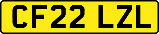 CF22LZL