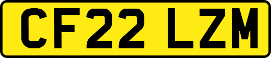 CF22LZM