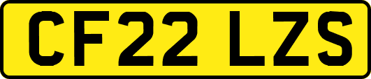 CF22LZS
