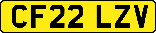 CF22LZV
