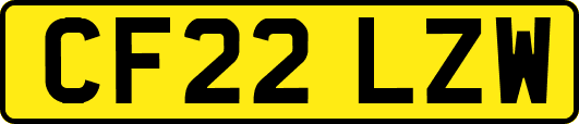 CF22LZW