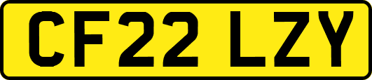 CF22LZY