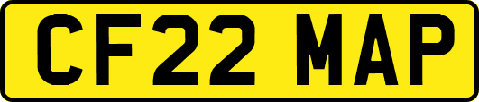 CF22MAP