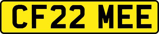 CF22MEE