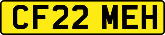 CF22MEH