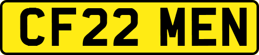 CF22MEN