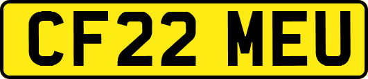 CF22MEU