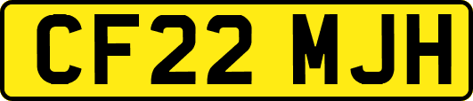 CF22MJH