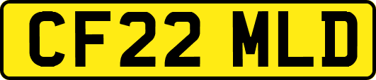 CF22MLD