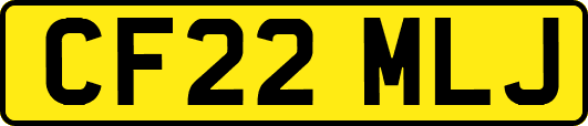 CF22MLJ
