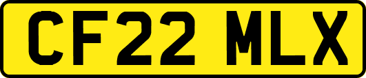 CF22MLX