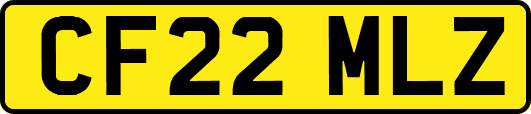 CF22MLZ