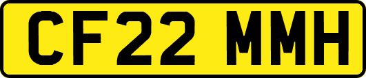 CF22MMH