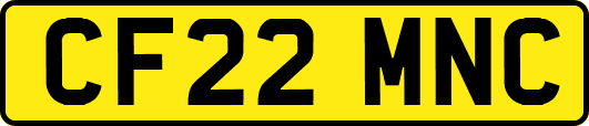 CF22MNC