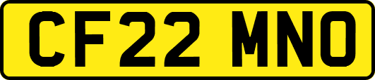 CF22MNO