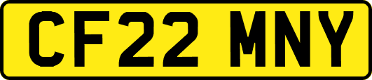 CF22MNY