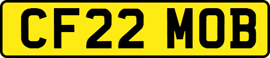 CF22MOB