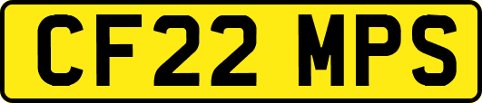 CF22MPS