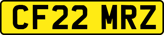 CF22MRZ