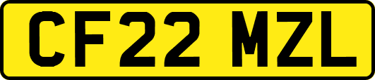 CF22MZL