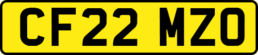 CF22MZO