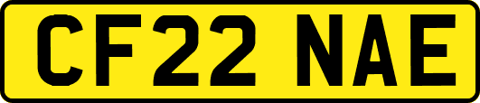 CF22NAE