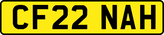 CF22NAH