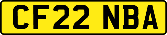 CF22NBA