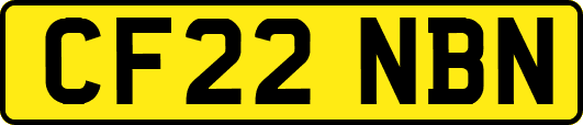 CF22NBN
