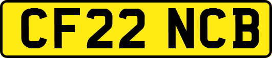 CF22NCB