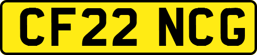 CF22NCG