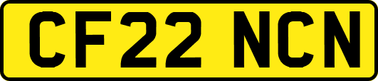 CF22NCN