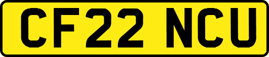 CF22NCU
