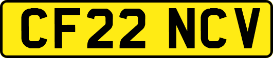 CF22NCV
