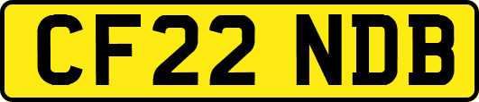 CF22NDB