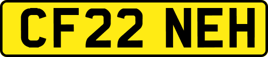 CF22NEH