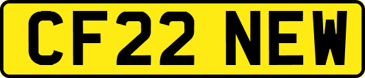 CF22NEW