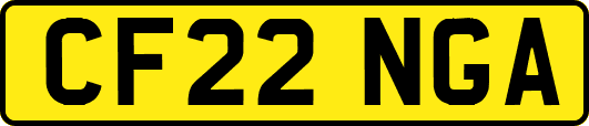 CF22NGA