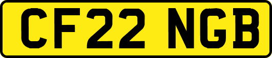 CF22NGB