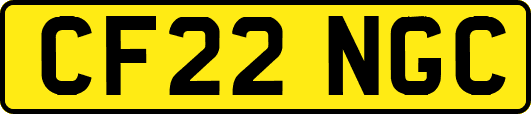 CF22NGC