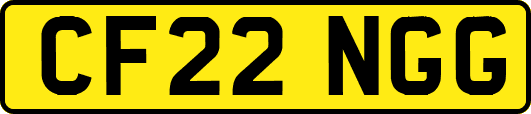 CF22NGG