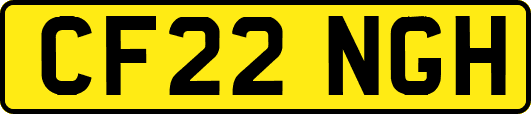 CF22NGH