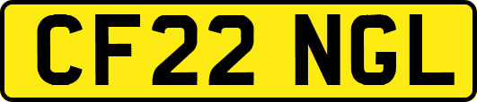 CF22NGL