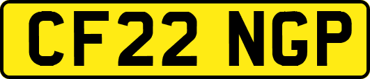 CF22NGP