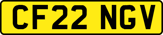 CF22NGV