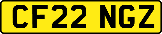 CF22NGZ