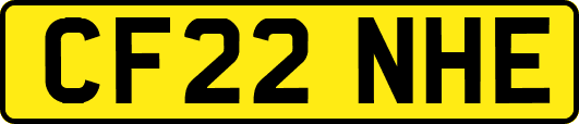 CF22NHE