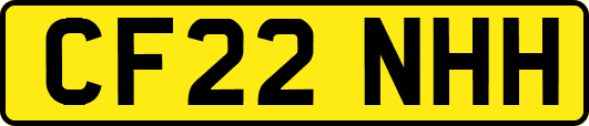 CF22NHH