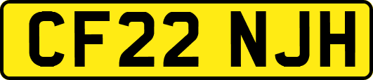 CF22NJH