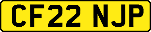CF22NJP